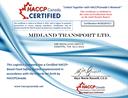 HACCP Certificate 2017(1)